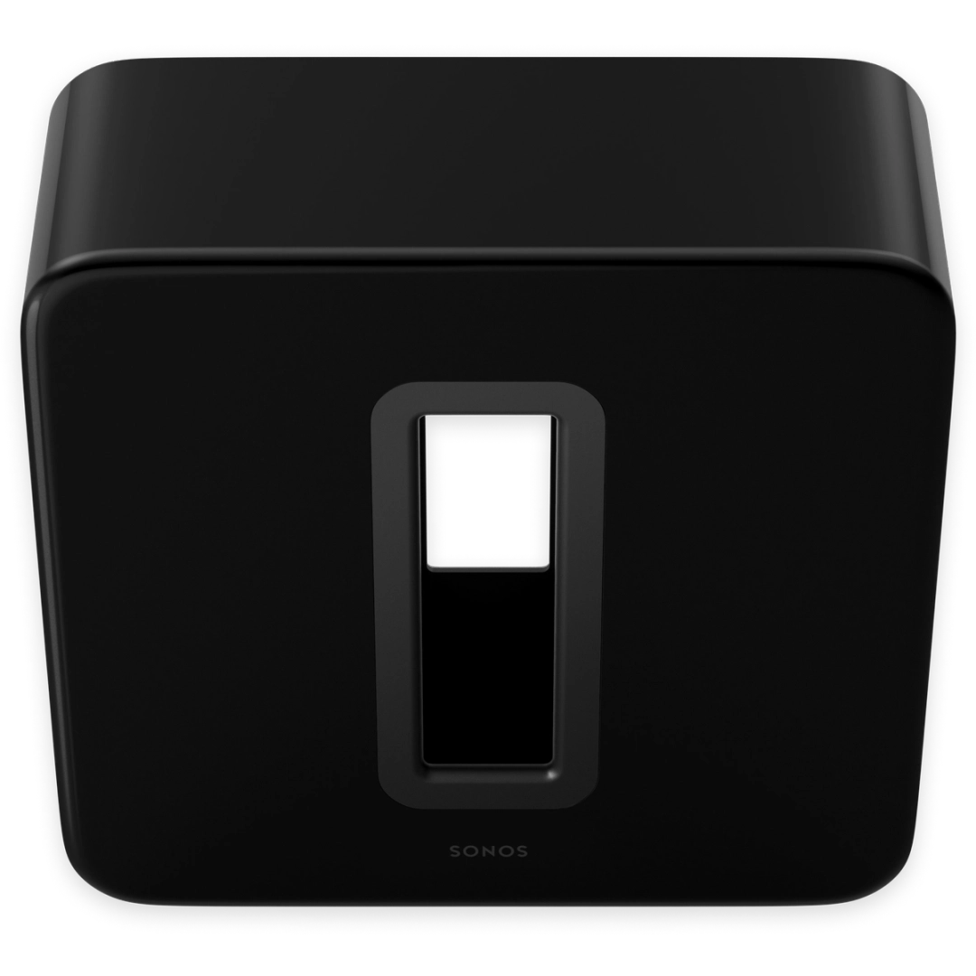 Sonos Sub (Gen. 3) Subwoofer