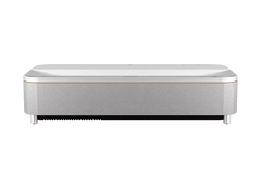 Epson EH-QS100W Kurzdistanz-Projektor