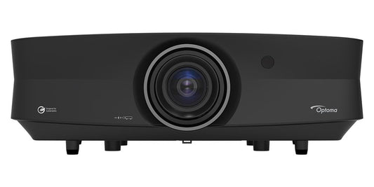 Optoma UHZ5000