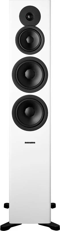 Dynaudio Evoke 50 floorstand speaker Piece