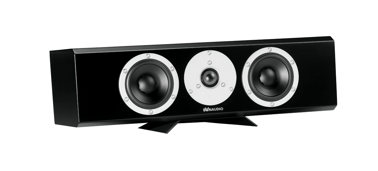 Dynaudio Excite X24 Centerlautsprecher