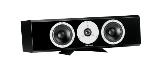 Dynaudio Excite X24 Centerlautsprecher