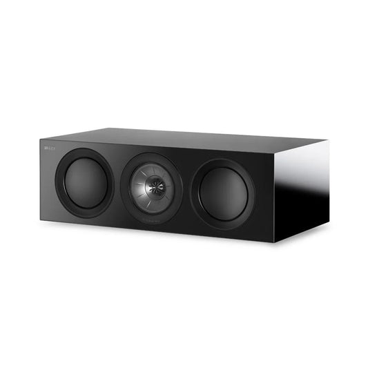 KEF R2c